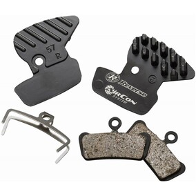 Reverse Components AirCon Brakepad System Avid Trail / Guide 