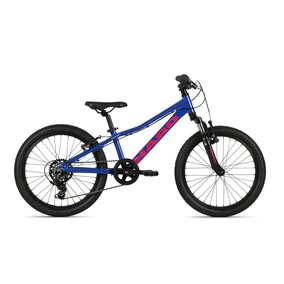 Kids Bike Flightline 20 Blue Haro Bikes