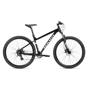 Bike Flightline 2 29 Black Grey Medium Haro Bikes