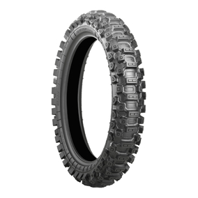 Bridgestone Battlecross X31 110 / 100-18 Medium Rear Tyre