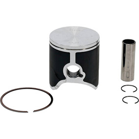 Vertex KTM 125SX EXC XC Husqvarna TC125 TE125 (Pro Race) Piston Kit 53.94mm