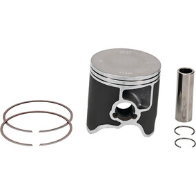 Vertex KTM 300EXC TPI 18-21 Husqvarna TE300I 18-22 Piston Kit 71.935mm