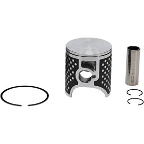 Vertex Husqvarna TC85 14-23 KTM 85SX 03-23 (Race Evolution) Piston Kit 46.94mm