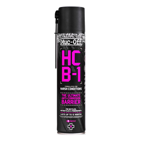 Muc-Off HCB-1 Harsh Condition Barrier