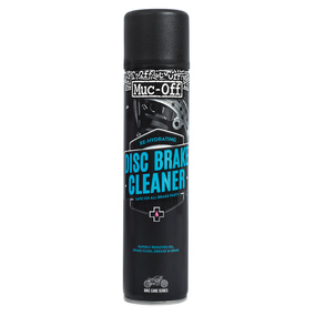 Muc-Off Disc Brake Cleaner 400ml 