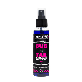 Muc-Off Bug and Tar Remover 250ml