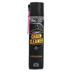 Muc-Off Chain Cleaner 400ml 