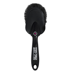 Muc-Off Soft Wash Brush 