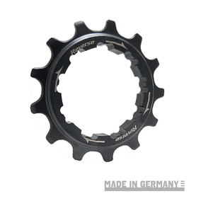 HG Single Speed Cog Expert 13T Reverse