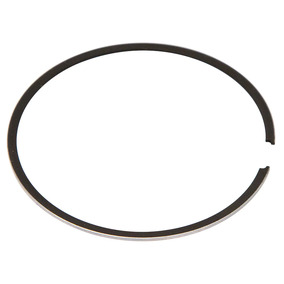 Vertex Suzuki RM250 89-95 Piston Ring 67mm 