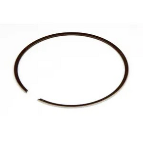 Vertex Aprilia Gas Gas Husqvarna KTM Sherco TM Racing Yamaha Piston Ring