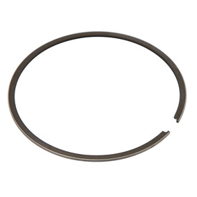 Vertex Husqvarna Kawasaki Suzuki Yamaha Piston Ring 54mm