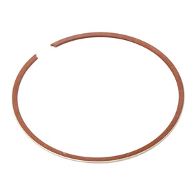 Vertex KTM 200EXC 200XCW 200SX 200XC Piston Ring 64mm