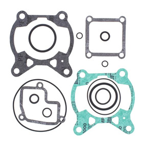 Vertex KTM 85SX 03-12 Top End Gasket Set