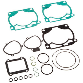 Vertex Husqvarna TE300 14-16 KTM 300EXC 300XC 300XCW 08-16 Top End Gasket Set