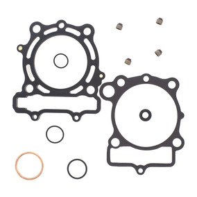 Vertex Kawasaki KX250F 09-16 Top End Gasket Set