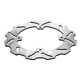 All Balls Honda CR15 CR250 CRF250 CRF450 CRF250RX CRF450RX Rear Brake Disc