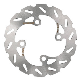 All Balls Can-Am Front and Rear Brake Disc