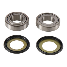 All Balls Yamaha AG125 17-25 Steering Bearing Kit