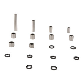 All Balls Honda CRF250F 19-25 Linkage Bearing & Seal Kit