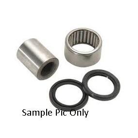 All Balls Honda CRF150-CRF230F 03-20 CRF250F 19-20 Lower Rear Shock Bearing Kit 