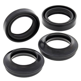 All Balls Kawasaki KX65 00-23 Fork Dust And Oil Seal Kit