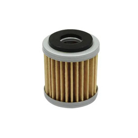 Psychic Fantic 125 08-09 Oil Filter