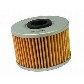 Psychic TRX420 Fourtrax Rancher 09-13 Oil Filter