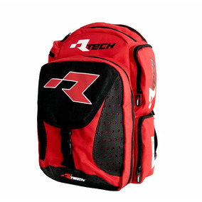 RTech Utility 18 Litre Backpack