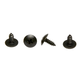 BARKBUSTERS HANDGUARD SCREW KIT 