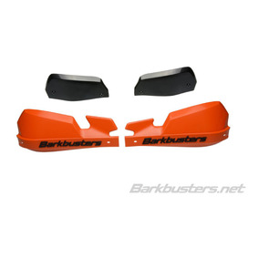 BARKBUSTERS HANDGUARD VPS - ORG 