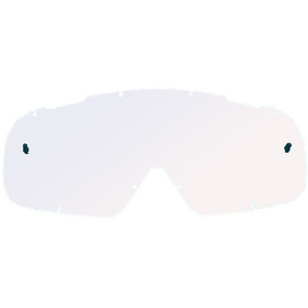 Blur B-OTG Clear Goggle Lens