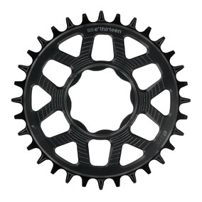 Helix Race e*spec Chainring 32T TQ HPR50 12mm