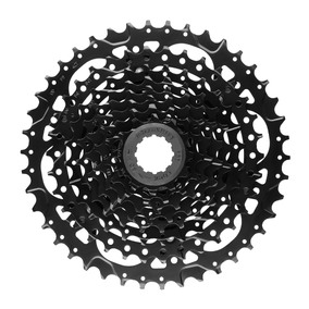 Acolyte H-Series 8 Speed Cassette 12-42