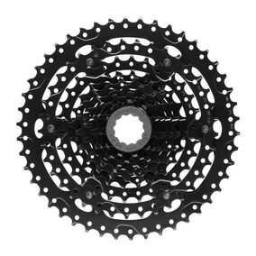 Microshift ADVENT H-Series 9 Speed Cassette 11-46