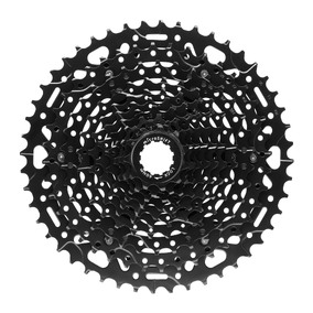 Advent X H-Series 10 Speed Cassette 11-48