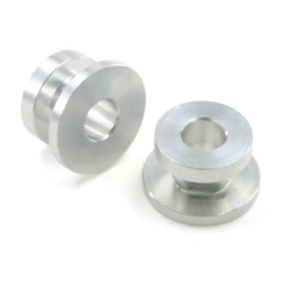 DRC WHEEL CHOCK HOLDING ADAPTER 2PCS