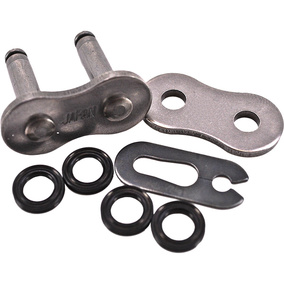 EK 520-SRO6 Chain Clip Link