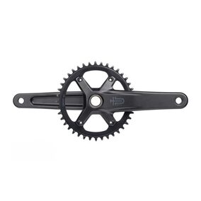 Microshift Sword 1x 40T Crankset