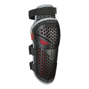 FLY BARRICADE FLEX ELBOW GUARD ADULT