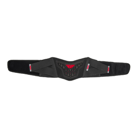 FLY BARRICADE KIDNEY BELT - YOUTH