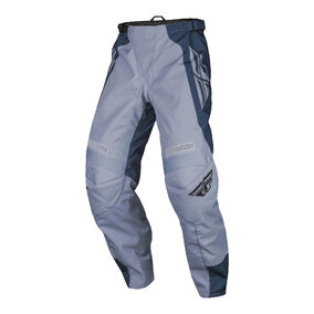 FLY F-16 PANTS ARCTIC GREY/STONE 