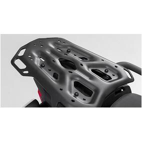 REAR CARRIER V-STROM 650 1000 1050