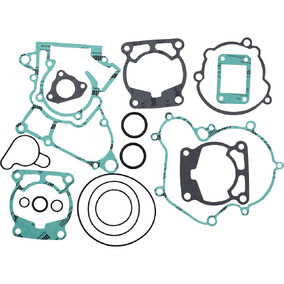 Whites KTM 50SX 09-23 Complete Gasket Set