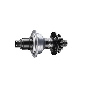 Sidekick Rear Hub 32h 148x12mm Boost XD Driver