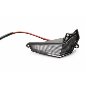 INDICATORS LED FOR SW MOTECH KOBRA HAND GUARDS