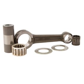 Hotrods KX125 79-87 & 92-93 Conrod Kit