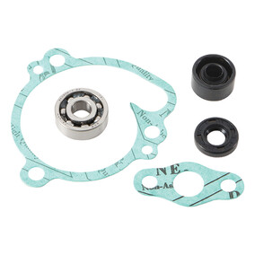 Hot Rods Kawasaki KX65 00-05 Suzuki RM65 03-05 Water Pump Kit