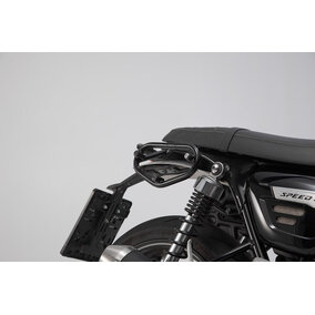 SIDE CARRIER SW MOTECH SLC TRIUMPH SPEED TWIN 1200 18-21 RIGHT