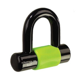 Kryptonite KryptoLok Series 2 Disc Lock